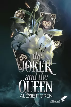 The Joker & The Queen